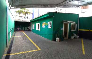 Imagem 3: Terreno para Venda em São Paulo, Cidade Monções