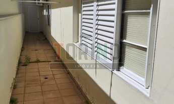 Imagem 7: Prédio Comercial - Ribeirão Preto - Jardim Paulista