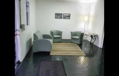 Imagem 4: Casa para venda possui 10 metros quadrados com 3 quartos em Amaralina - Salvador - Bahia