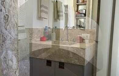 Imagem 9: SãO PAULO - Padrão - Saude