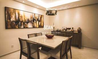 Imagem 4: APARTAMENTO RESIDENCIAL em CAMPINAS - SP, NOVA CAMPINAS