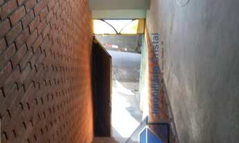 Imagem 5: Bela Casa P/ Renda