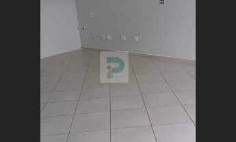 Imagem 4: Salão Comercial para Locação em Mogi das Cruzes, Centro, 1 dormitório, 2 banheiros