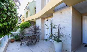 Imagem 3: Casa Condominio em Ipanema