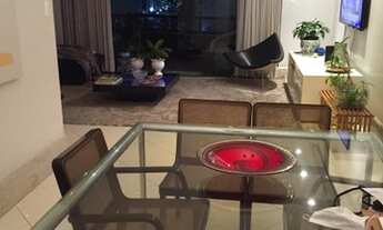 Imagem: APARTAMENTO RESIDENCIAL em SALVADOR - BA