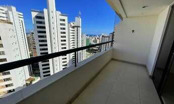 Imagem 3: Apartamento para Venda em Salvador/BA