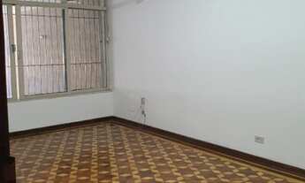 Imagem 3: CASA COMERCIAL em SÃO PAULO - SP, JARDIM SANTO AMARO