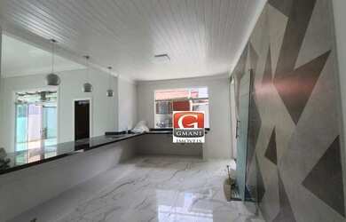 Imagem 4: Casa à venda- Cond. Alto de Pinheiros