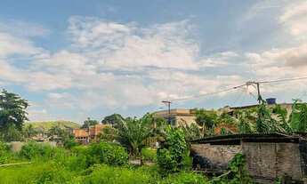 Imagem 5: Terreno em Fragoso para Venda
