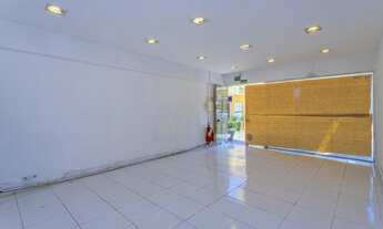 Imagem 7: Ponto comercial/Loja/Box para aluguel possui 49 metros quadrados em Tristeza - Porto Alegr