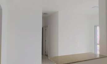 Imagem 4: Apartamento para Venda em São Paulo, Pinheiros, 2 dormitórios, 1 suíte, 2 banheiros, 1 vag