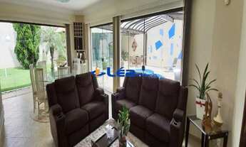 Imagem 3: CASA RESIDENCIAL em SUZANO - SP, ALTOS DE SUZANO