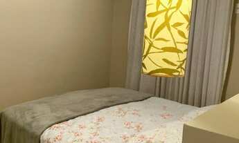 Imagem 4: Apartamento para Comprar, Parque Prado, Campinas/SP