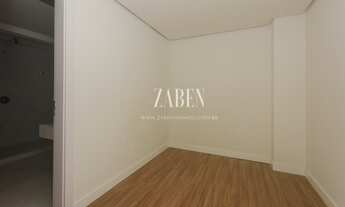 Imagem 14: Casa Cond. linda vista