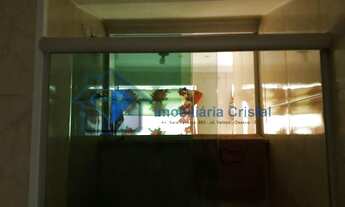 Imagem 6: Residencial - Santa Maria