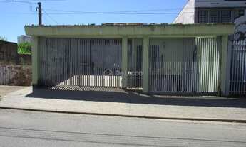 Imagem 4: Casa - Jardim Leonor - Campinas