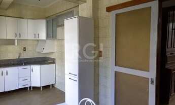 Imagem 7: Porto Alegre - Apartamento Padrão - Centro Histórico