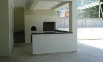 Imagem 6: SOBRADO RESIDENCIAL PARA LOCAÇÃO, FAZENDA MORUMBI, SÃO PAULO