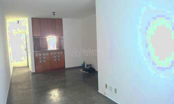 Imagem 5: Apartamento - Guanabara - Campinas