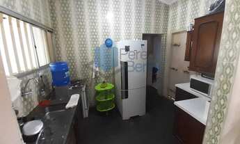 Imagem 7: Jardim Santa Genebra - Casa para venda, próximo ao Shopping Dom Pedro