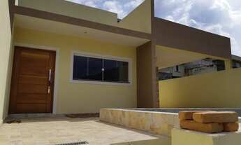 Imagem 2: Casa nova no Jardim Maristela. Próximo Alameda Lucas Nogueira Garcez, pouso de Asas Delta