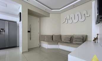 Imagem 3: FLORIANóPOLIS - Apartamento Padrão - Centro