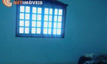 Imagem 4: Venda Casa comercial Parque Riachuelo Belo Horizonte