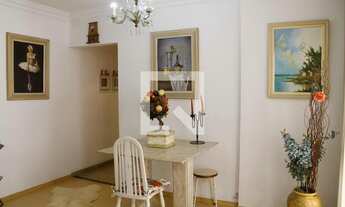 Imagem 3: Apartamento à Venda - Santa Paula, 2 Quartos, 80 m2