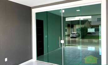 Imagem 7: CASA RESIDENCIAL em MARACANAÚ - CE, LUZARDO VIANA