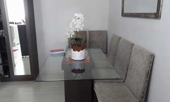 Imagem 5: APARTAMENTO no FLORESTA com 2 quartos para VENDA, 47 m²