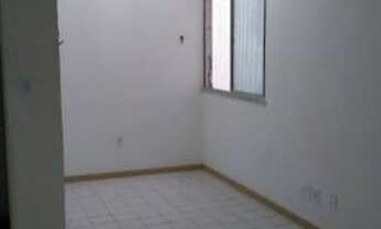 Imagem 4: Condomínio Lagoa Doce