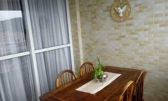 Imagem 5: APARTAMENTO COM 3 QUARTOS (1 SUÍTE