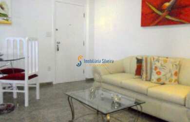 Imagem 3: Cobertura 3 quartos, 1 su?te, 2 salas, 3 banhos, 2 vagas