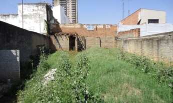 Imagem 2: SALAO COMERCIAL em TATUÍ - SP, CENTRO