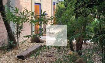 Imagem 4: Casa com 3 dormitórios à venda, 309 m² por R$ 1.100.000,00 - Nova Piracicaba - Piracicaba