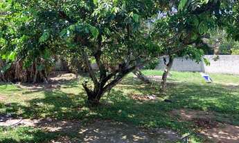 Imagem 5: Terreno para Venda em Serra, Costa Bela