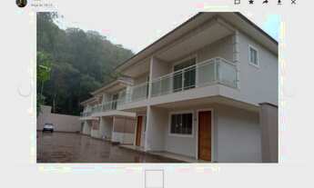 Imagem: CA0418 Cond. 1º loc sala 3 qtos suíte