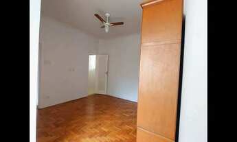 Imagem 4: Apartamento para Venda em Rio de Janeiro, Botafogo, 3 dormitórios, 1 suíte, 3 banheiros