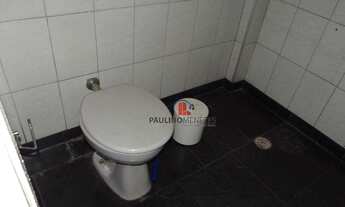 Imagem 5: Salão para alugar, 60 m² por R$ 1.900,00/mês - Vila Medon - Americana/SP