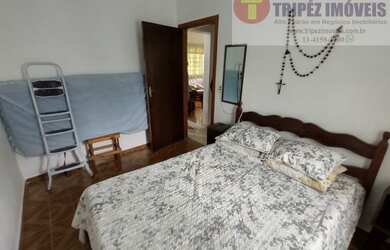 Imagem 6: Chácara em São Roque/SP. P/ Investimento