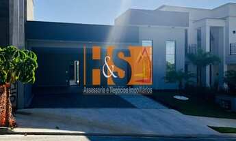 Imagem 3: CASA RESIDENCIAL em INDAIATUBA - SP, JARDIM PIEMONTE