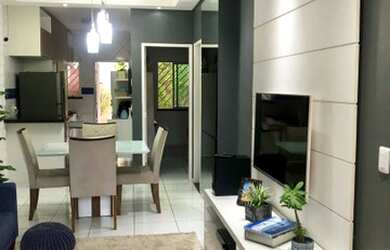 Imagem 3: Dúplex excelente no Passare - Valor negociável!!!