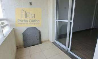 Imagem 4: Apartamento 3 quartos para venda e aluguel São Paulo,SP - R$ 700.000