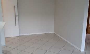 Imagem 4: Condomínio Moradas do Itanhangá, com lazer e segurança para a família