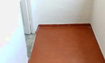 Imagem 3: Aluga-se apartamento na Taquara - RJ