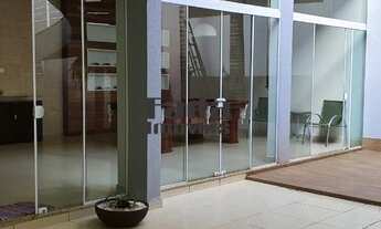 Imagem 6: MARINGA - Casa Padrão - Jardim Santa Helena