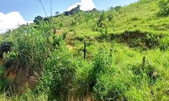 Imagem 7: Sítio para venda 20.006 metros quadrados em Conceição (Rio do Ouro) - Magé