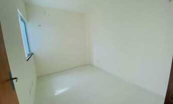 Imagem 4: OPORTUNIDADE IMPERDÍVEL de Casa nova no ancuri com três quartos