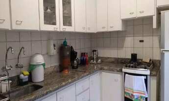 Imagem 7: PRESIDENTE PRUDENTE - Casa Padrão - BOSQUE