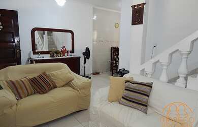 Imagem 6: Ref.: 6072 - Sobrado com 3 dormitórios, 127,11 m²